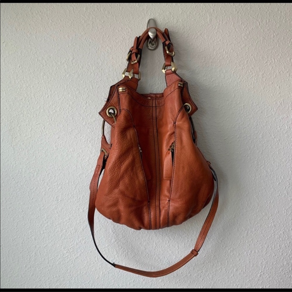 Oryany Purse